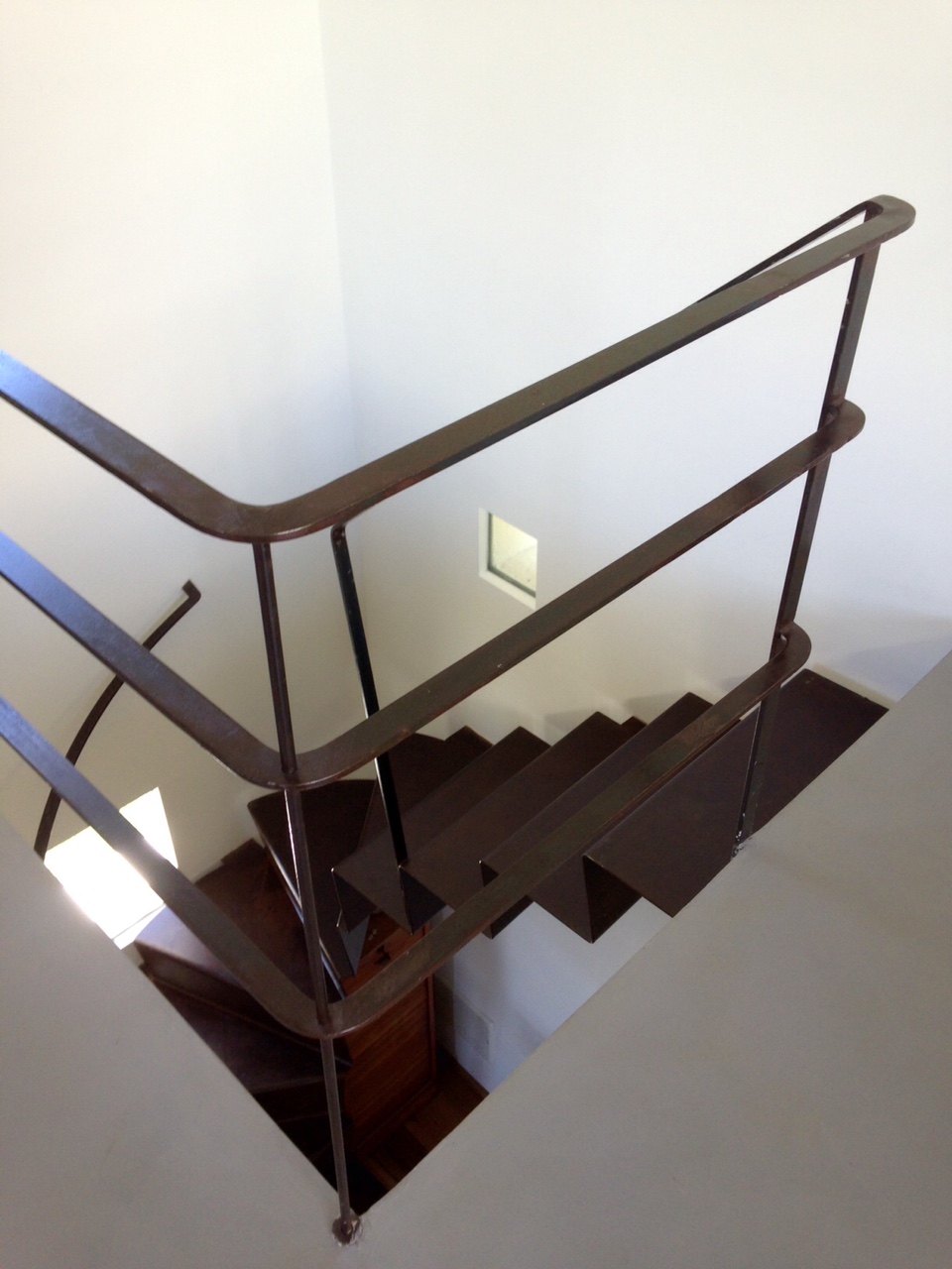 scala interna 1